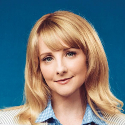 MelissaRauch400x400